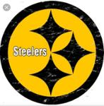 The Unsuspecting Canadian Logo