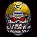 Packers Logo