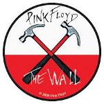 PINK FLOYD Logo