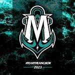 Gijón Mariners Logo