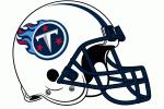 Tennessee Titans Logo