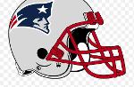 Patriotsmanu's Team Logo