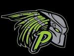 New York Predators Logo