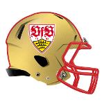 VfB Stuttgart Logo