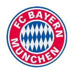 Bayern Munich Logo