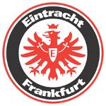 Eintracht Frankfurt Logo