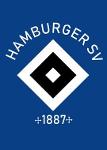 Hamburger SV Logo