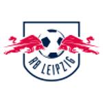 LEIPZIG Logo
