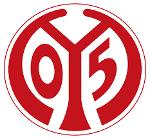 FSV Mainz 05 Logo