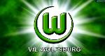 VFL Wolfsburg Logo