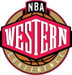Western Rules Logo