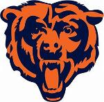 Bears Logo