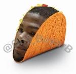 ByronTacos's Team Logo