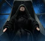 Palpatine’s Pussy Cats 🏆🏆 Logo