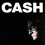 CASH Logo