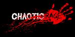Chaotic Rage Logo