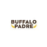 BuffaloPadre's Team Logo