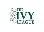 The Ivy League Logo