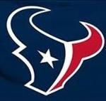 GridIron Gambit Logo