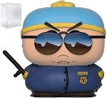 Lebrons Laboratory Logo