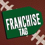 Franchise Tag Logo