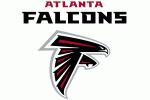 Atlanta Falcons Logo