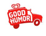 Good Humor Logo