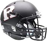 Rutgers Logo