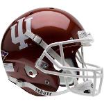 University of Indiana Logo