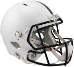 Pennsylvania State University Logo