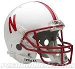 University of Nebraska Logo