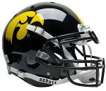 University of Iowa Logo