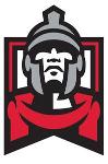East Stroudsburg Warriors Logo