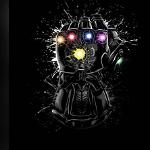 Paqueteers from Pucela Bay Logo