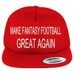 Miles O’ Peter Logo