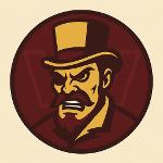 Did Lange Build This App? Logo