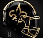 OUT_SAINTS_22_open_OUT Logo