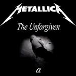 The Unforgiven Logo