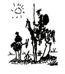 Complutense Team Logo