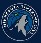 Minnesota Timberwolves Logo