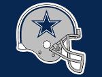 David.C-Dallas Cowboys1st Logo