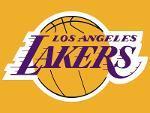 Los Angeles Lakers Logo