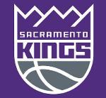 Sacramento Kings Logo