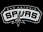 San Antonio Spurs Logo