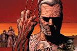 Old Man Logan Logo