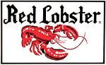 RED  Lobster Logo