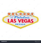 Vegas Strip Logo