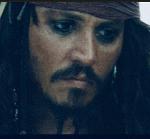 Naber's in Paris Logo