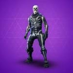 SkullTrooper's Team Logo