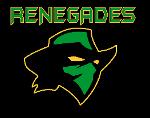 Renegades Logo